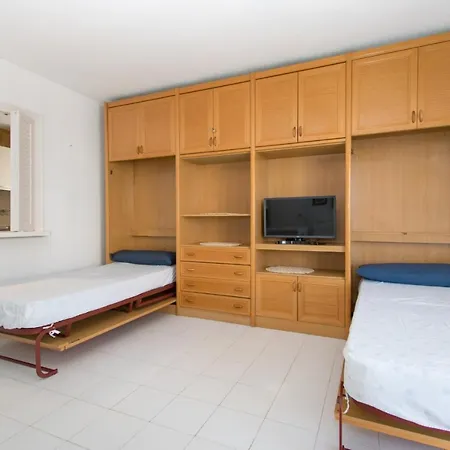 Apartment 093 - Mil Palmeras Dream *